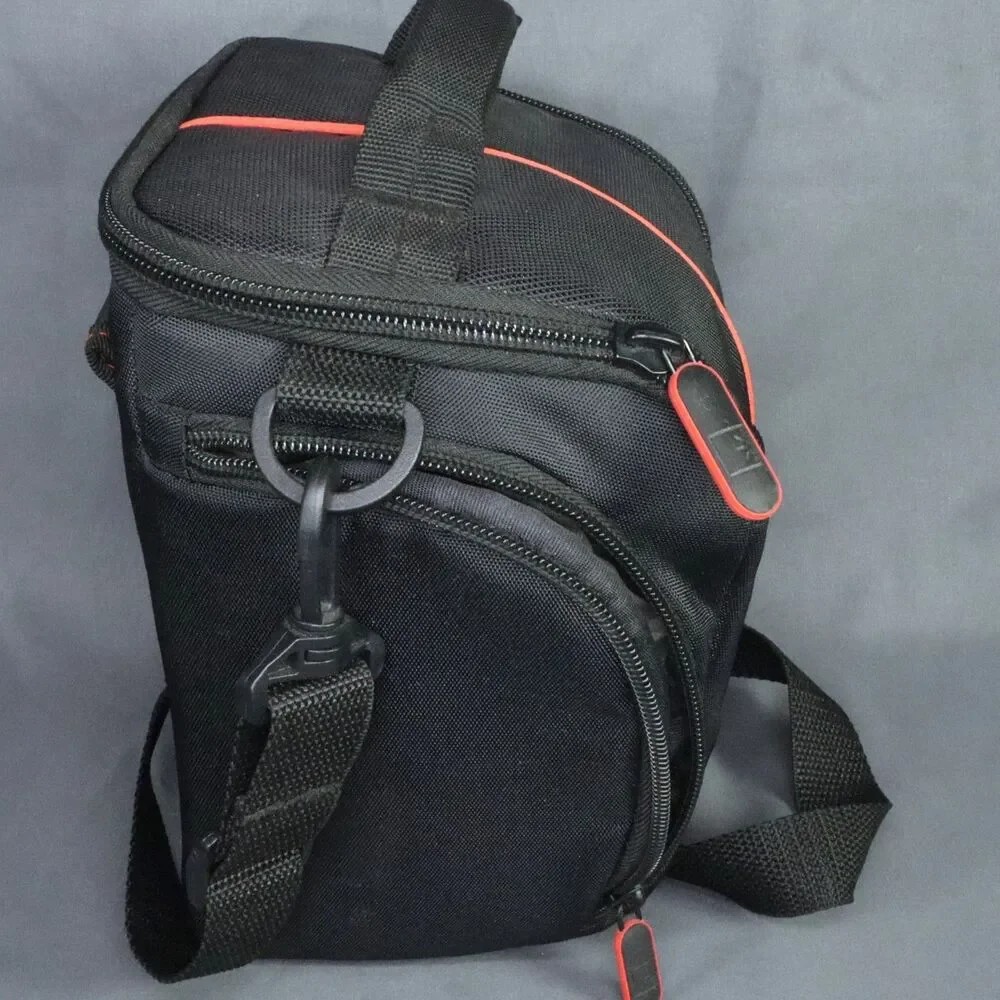 Case Logic Camera Case 5-6.5